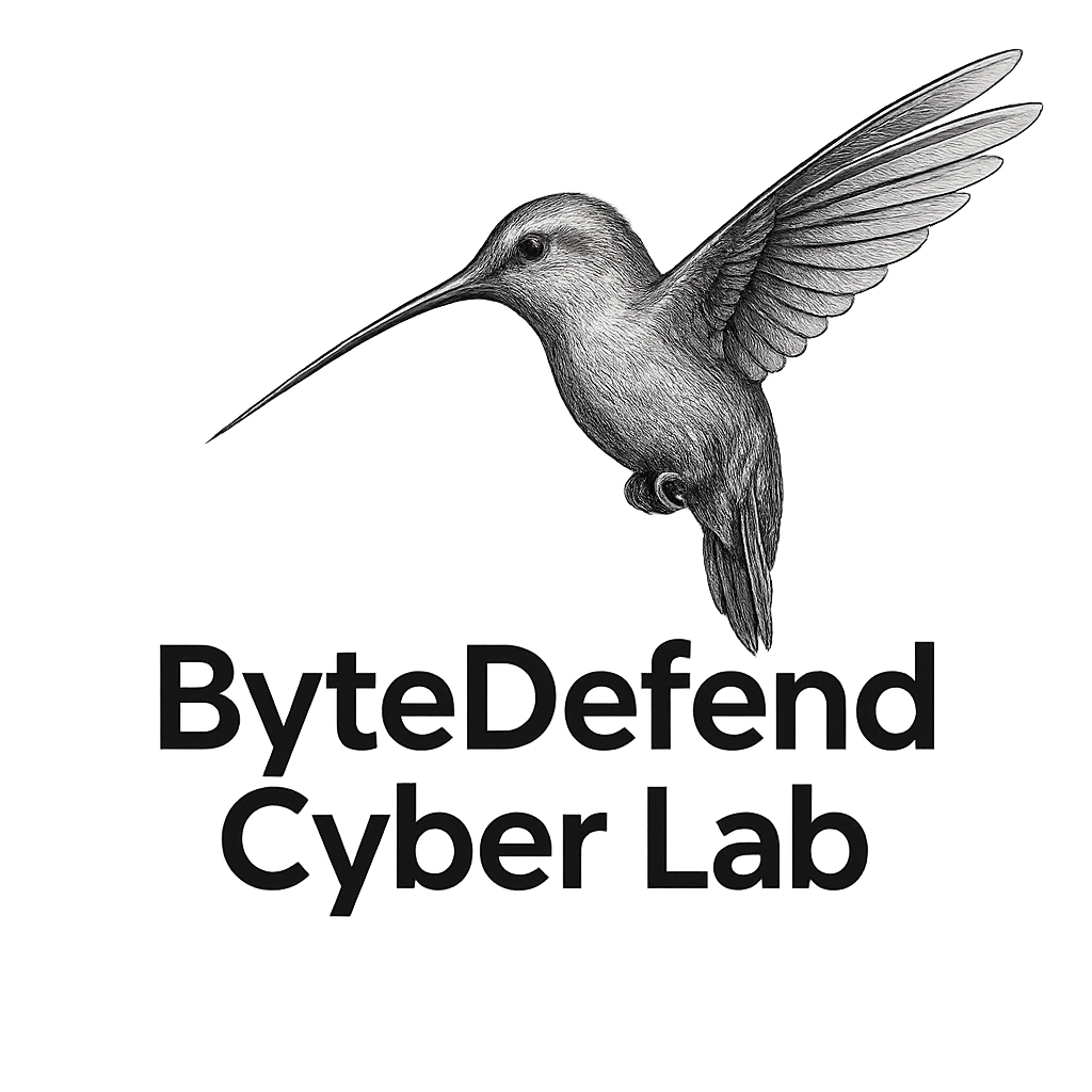 ByteDefend